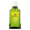 OLIO LIMONE 100 ML