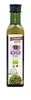 OLIO LINO BIO CATENA DEL FRESCO 250 ML