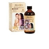 Olio Mandorla 250 Ml