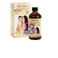 Olio Mandorla 250 Ml