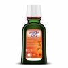 Olio Massaggi Arnica 50 Ml