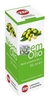 Olio Neem 50 Ml