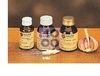 OLIO OENOTHERA 50PRL 500MG
