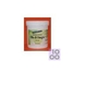 Olio Onagro 60 Perle