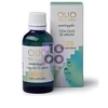 Olio Per Il Viso Antirughe 50 Ml