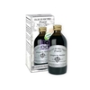 Olio Ricino Puro 200 Ml