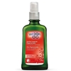 Olio Rigenerante Melograno 100 Ml