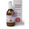 Olio Saturno 125 Ml