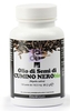 Olio Semi Cumino Nero Bio 120 Perle