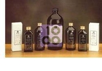 OLIO SEMI LINO 250ML