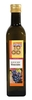 Olio Semi Vinacciolo 500 G