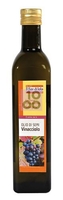 Olio Semi Vinacciolo 500 G