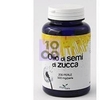 Olio Semi Zucca 60 Perle