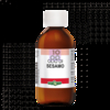 Olio Sesamo 100 Ml