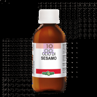 Olio Sesamo 100 Ml