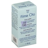 Olio Spray Auricolare Filme Oto 20 Ml