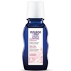 OLIO VISO SENSITIVE MANDORLE 50 ML
