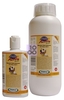 Olio Vivo Active 1 Litro