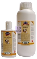 Olio Vivo Active 1 Litro
