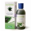 Olioderbe Aloe 200 Ml