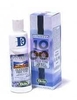 Olioderbe Free Time 200 Ml