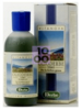 Olioderbe Timo 200 Ml