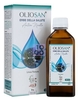 OLIOSAN 100 ML