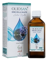 OLIOSAN 100 ML