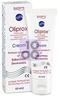 Oliprox Cream Crema Antidermatite Seborroica Viso Corpo 40 Ml