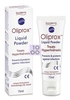 Oliprox Polvere Liquida 75 Ml Ce