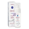Oliprox Schiuma Antidesquamazione E Dermatite Seborroica Cuoio Capelluto E Pelle 150 Ml