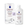 Oliprox Shampoo Antidermatite Seborroica 300 Ml