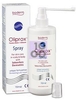 OLIPROX SPRAY ANTIDESQUAMAZIONE E DERMATITE SEBORROICA CUOIO CAPELLUTO E PELLE 150 ML