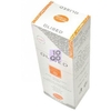 Olised Bagnodoccia Oleato 200 Ml