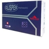 Olisper 30 Capsule