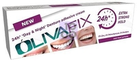 OLIVAFIX GOLD CREMA 75 G