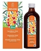Olivello Spinoso Vital Sciroppo 250 Ml