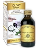 OLIVIS CLASSICO 100 ML