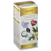 OLIVIS LIQUIDO 100 ML
