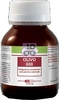 Olivo 580 60 Capsule