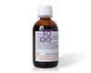 OLIVO COMPOSTO 50 ML GOCCE