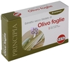 Olivo Foglie Estratto Secco 60 Compresse