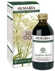 Olmaria Estratto Integrale 200 Ml