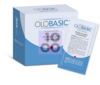Olobasic 21 21 Bustine
