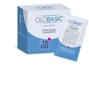 Olobasic 30 30 Bustine Da 8 G L