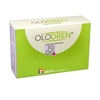 Olodren 40 Compresse