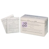 Oloprotein H 21 Bustine 15 G