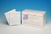 Oloprotein H 30 Buste Da 10 G