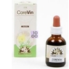 Olosvita Corevin 50 Ml
