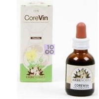 Olosvita Corevin 50 Ml